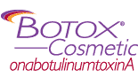 BOTOX