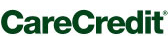 Care Credit
