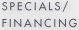specials/financing