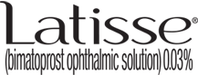 Latisse