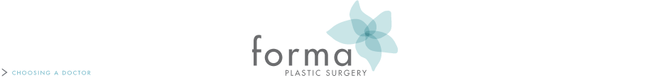 Forma Plastic Surgery